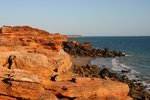 Broome, Australien