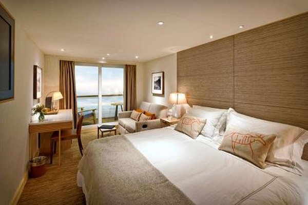 Viking Sky