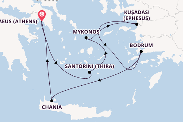 Royal Caribbean