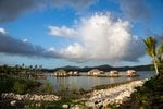 Amber Cove, Dominican Republic