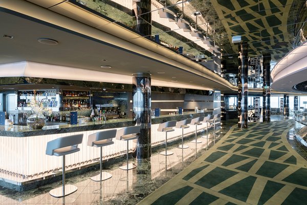 MSC Seaview