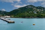 Charlotte Amalie, St. Thomas, U.S. Virgin Islands