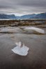Pangnirtung, Canada