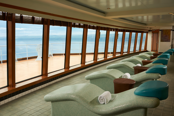 Norwegian Jade