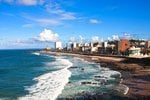 Salvador da Bahia, Brazil