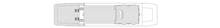 deck plan