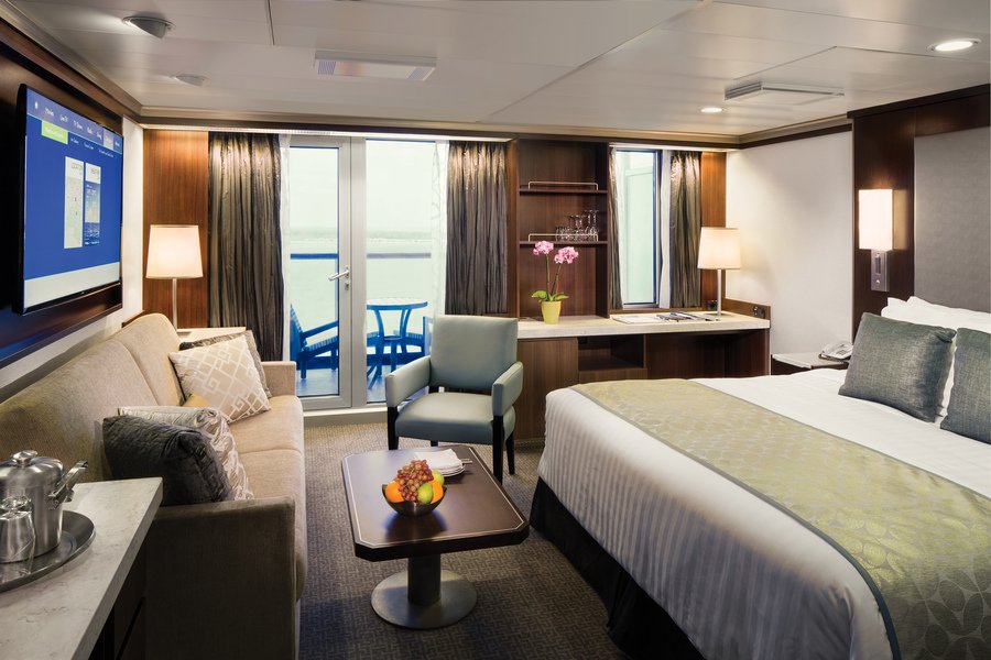 Eurodam