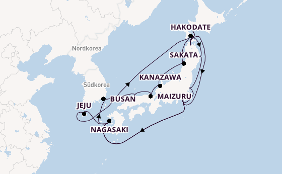 Princess Cruises