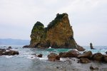 Miyazaki, Japan