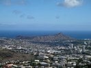 Honolulu (Oahu, Hawaii)