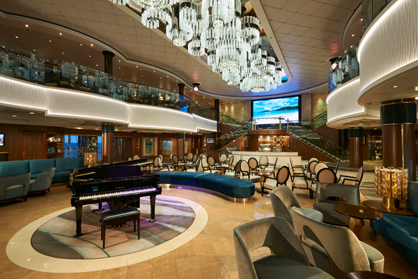Norwegian Jade