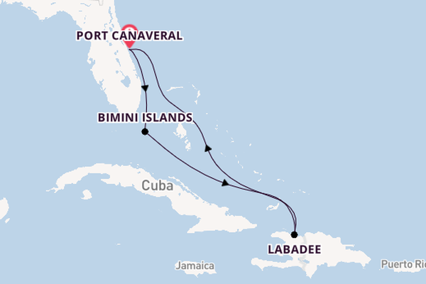 Royal Caribbean