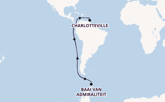 Star Clippers