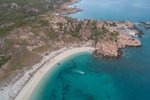 Vansittart Bay, Australia