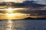 Urbina Bay (Isabela), Galapagos Islands