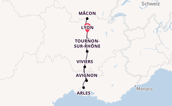 CroisiEurope