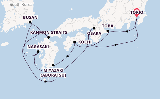 Princess Cruises