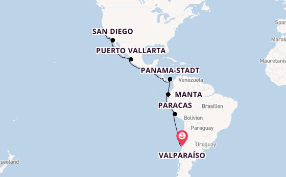 Hapag-Lloyd Cruises