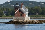 Rockland, Maine, Verenigde Staten