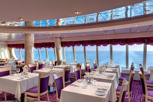 MSC Opera