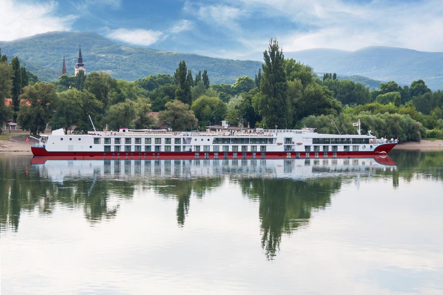 MS MAXIMA