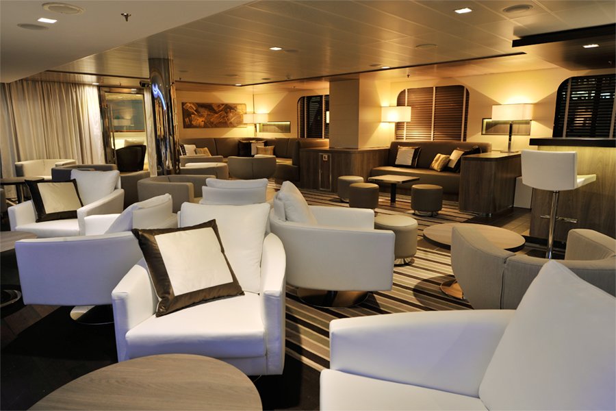 L'Austral