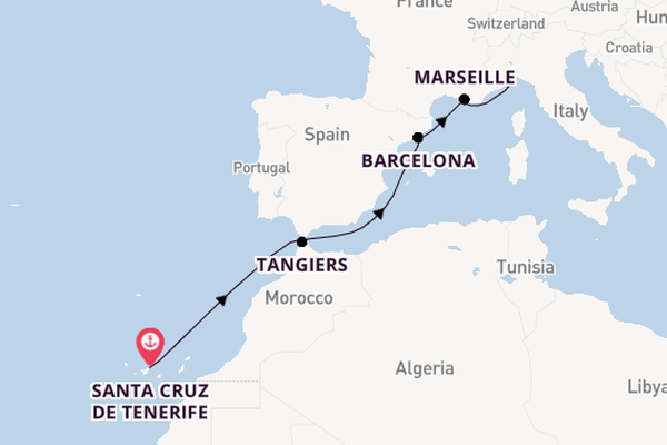 Costa Cruises