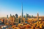 Dubai, United Arab Emirates