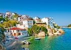 Skiathos, Greece