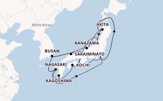 Princess Cruises