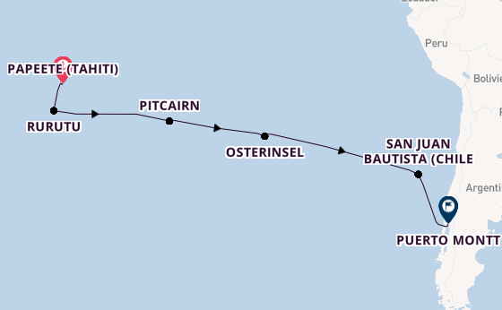 Hapag-Lloyd Cruises