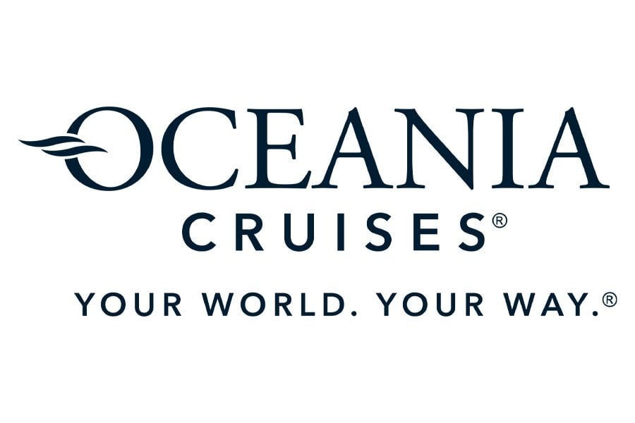 Oceania Cruises