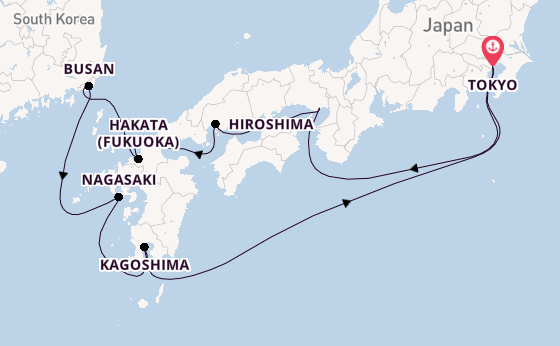 Silversea