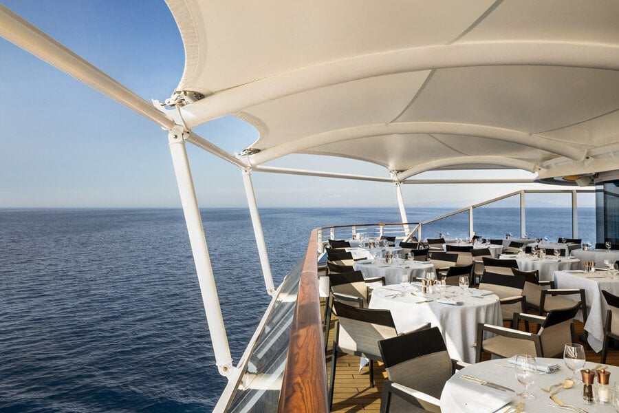 Riviera