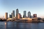 Tampa, Florida, USA