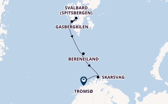 Silversea
