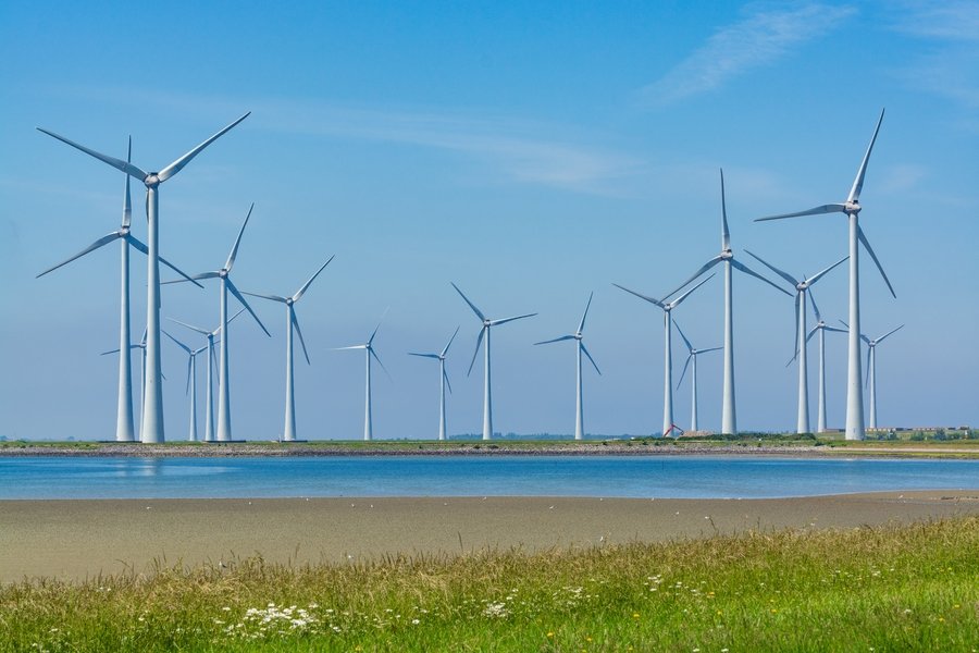8-tägige Kreuzfahrt ab Rotterdam