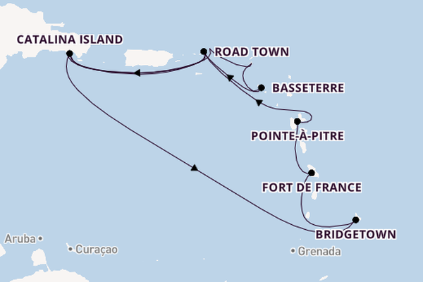 MSC Cruises