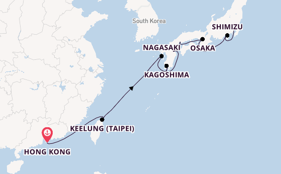 Viking Cruises