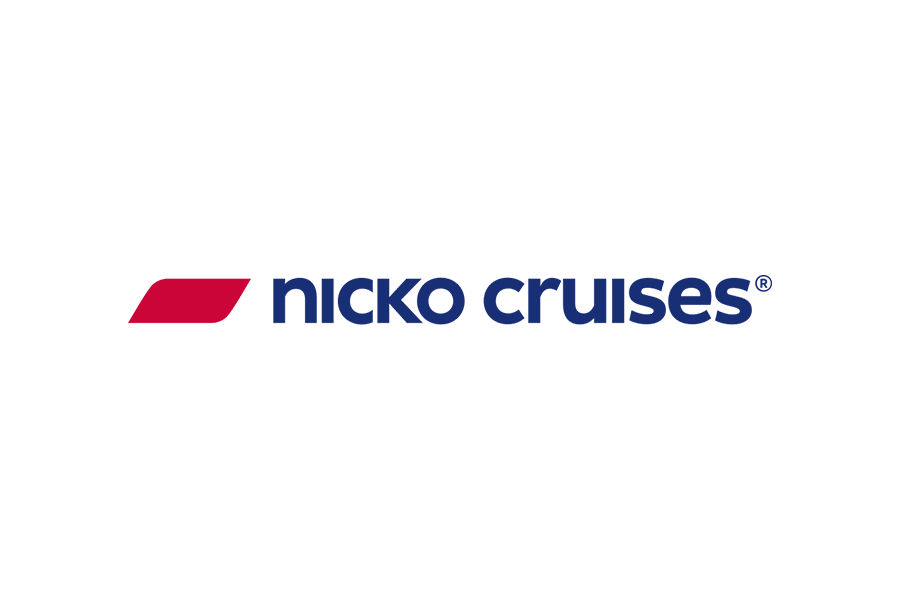nicko cruises