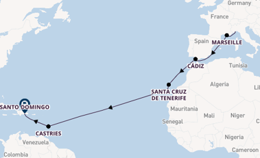 Costa Cruises
