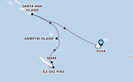 Hapag-Lloyd Cruises