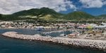 Basseterre, St. Kitts and Nevis