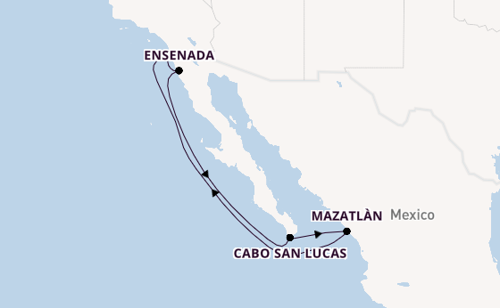 Royal Caribbean
