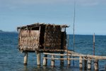 Dobu Island, Papua New Guinea