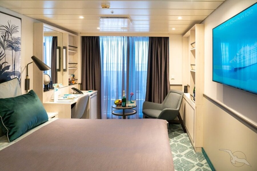 Amadea