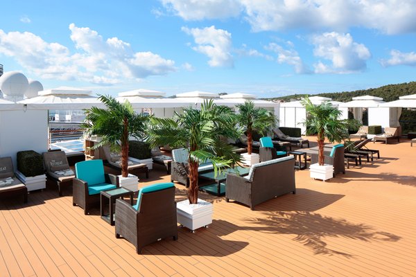 Westerdam