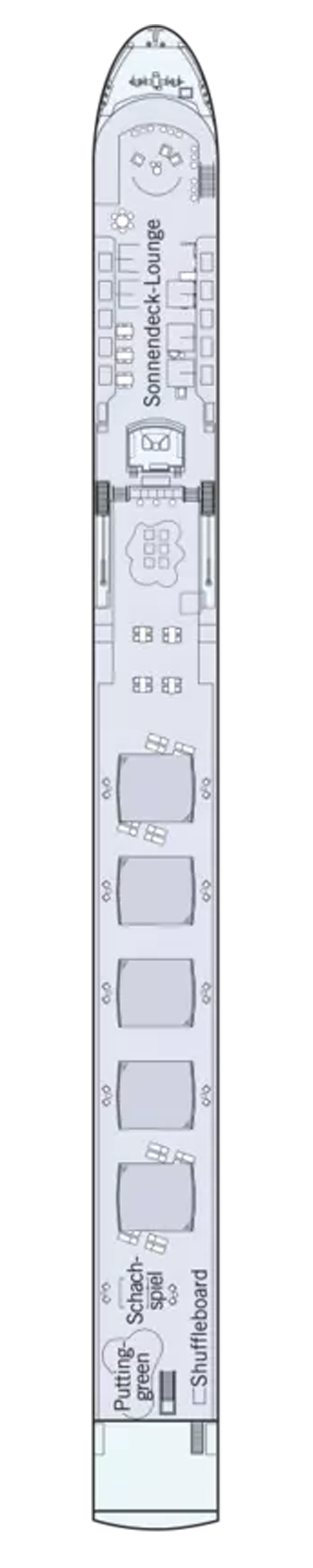 deck plan