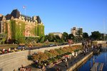 Victoria, Canada