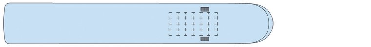 deck plan